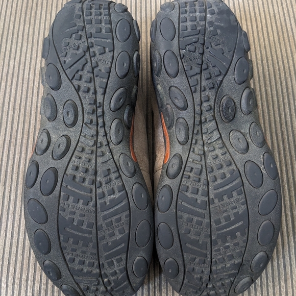 Merrel Hiking Shoes - Picture 3 of 3